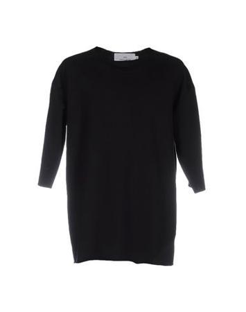 Толстовка UEG