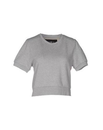 Толстовка HYDROGEN