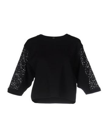 Толстовка VDP CLUB