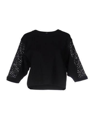 Толстовка VDP CLUB