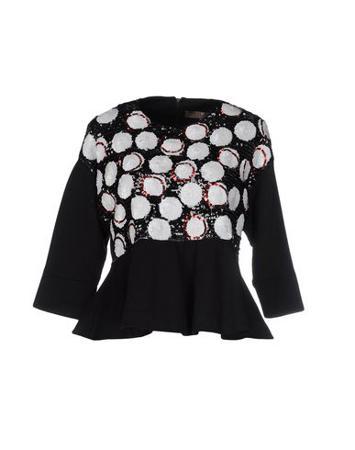 Толстовка SPACE STYLE CONCEPT