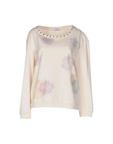 Толстовка LIU •JO JEANS