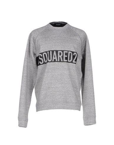 Толстовка DSQUARED2