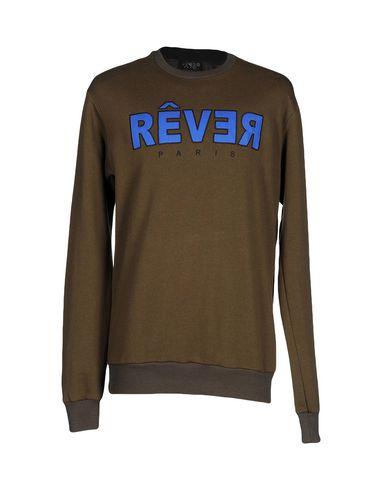 Толстовка RÊVER  PARIS