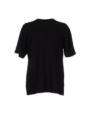 Толстовка OVERCOME