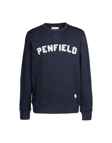 Толстовка PENFIELD