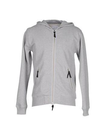 Толстовка SOULLAND