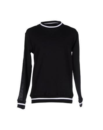 Толстовка SOULLAND