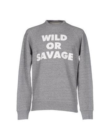 Толстовка ROUNDEL LONDON