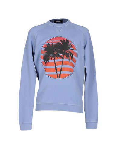 Толстовка DSQUARED2