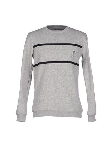 Толстовка CORE BY JACK & JONES