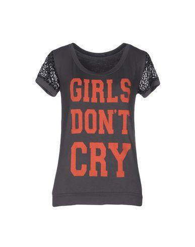 Толстовка TWIN-SET SIMONA BARBIERI