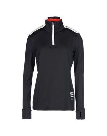 Толстовка RH+