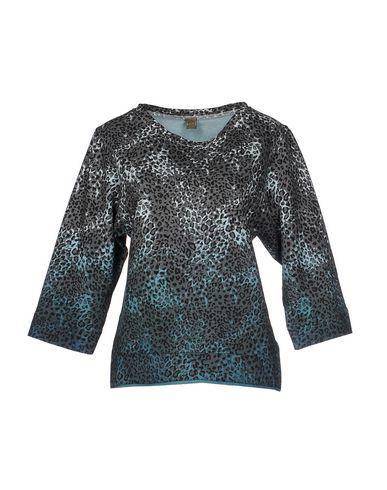 Толстовка JIJIL