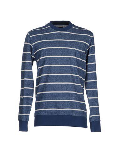 Толстовка OBEY