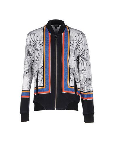 Толстовка JUST CAVALLI