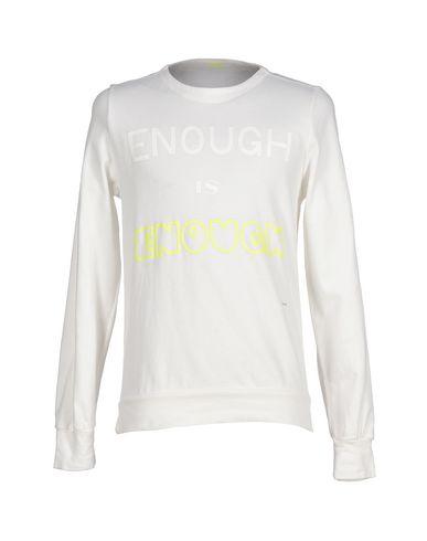 Толстовка DONDUP