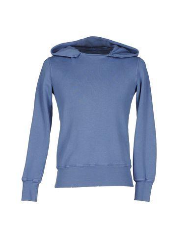 Толстовка TRUE NYC.