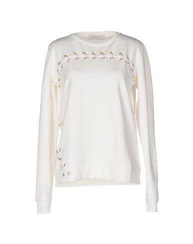 Толстовка PIERRE BALMAIN