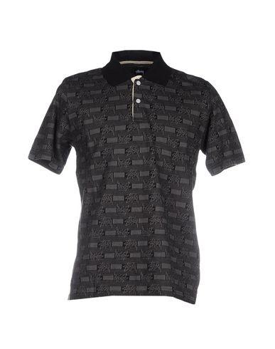Толстовка STUSSY