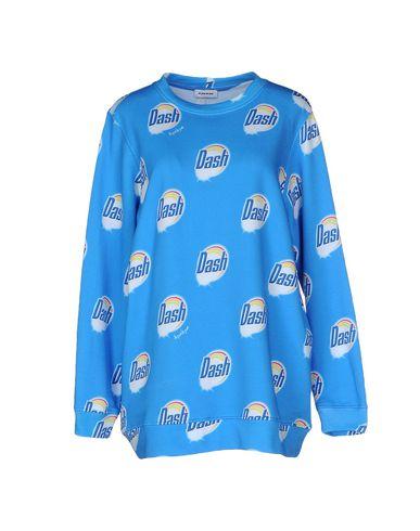 Толстовка AU JOUR LE JOUR