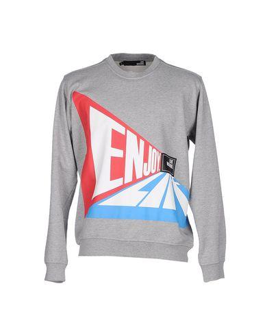 Толстовка LOVE MOSCHINO