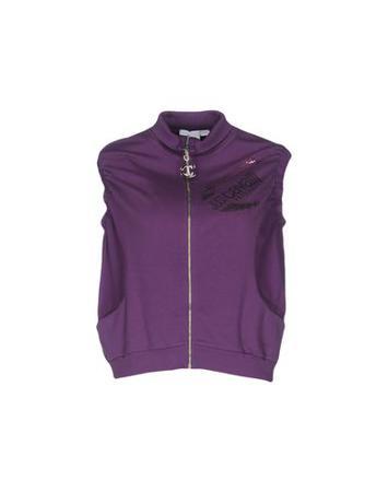 Толстовка JUST CAVALLI BEACHWEAR