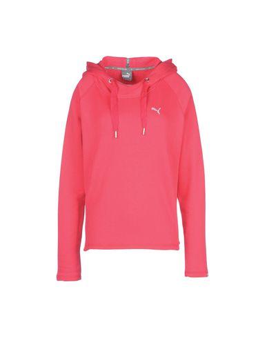 Толстовка PUMA