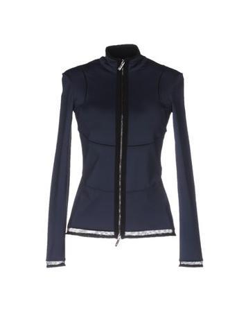 Толстовка CALLENS