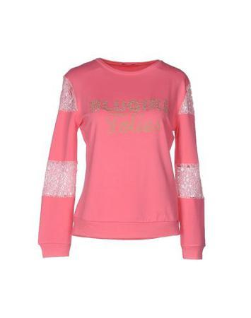 Толстовка BLUGIRL FOLIES