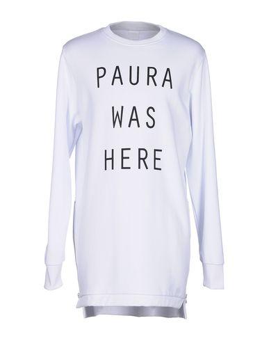 Толстовка PAURA