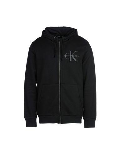 Толстовка CALVIN KLEIN JEANS