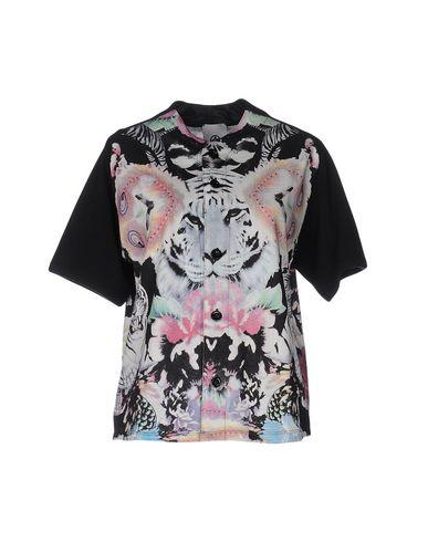 Толстовка  -  цвет