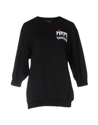 Толстовка MNML COUTURE