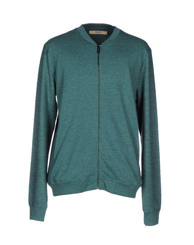 Толстовка LIU •JO JEANS