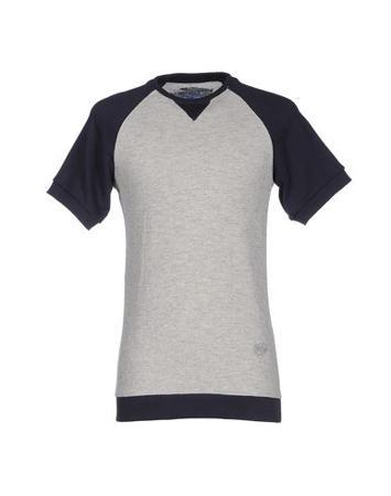 Толстовка REIGN