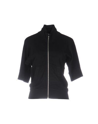 Толстовка BLAUER