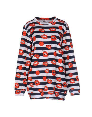 Толстовка AU JOUR LE JOUR