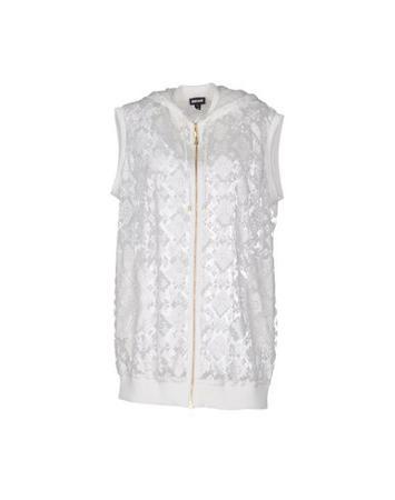 Толстовка JUST CAVALLI