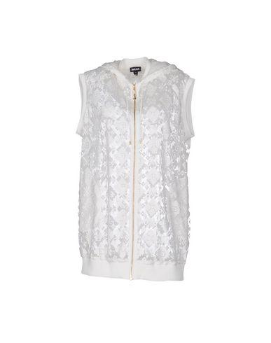 Толстовка JUST CAVALLI