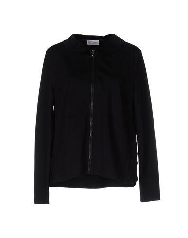 Толстовка REDVALENTINO