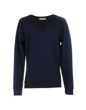 Толстовка PIERRE BALMAIN