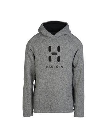 Толстовка HAGLÖFS