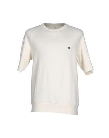 Толстовка WOODWOOD