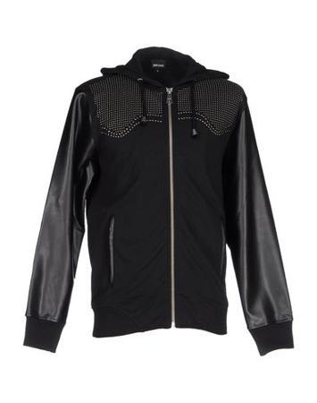 Толстовка JUST CAVALLI