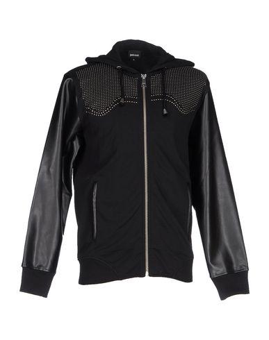 Толстовка JUST CAVALLI