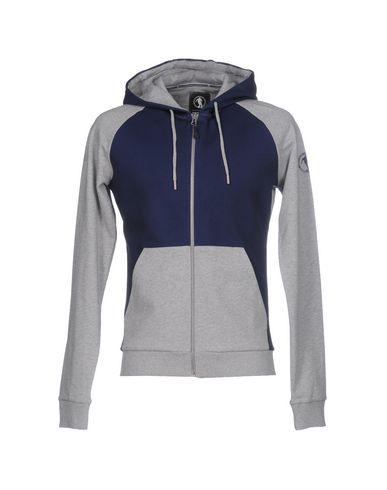 Толстовка BIKKEMBERGS