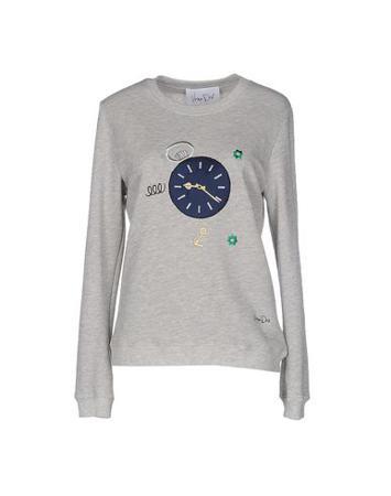 Толстовка VIRNA DRÒ®