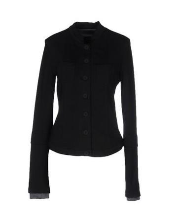 Толстовка LE CASUAL DE MARITHÉ + FRANÇOIS GIRBAUD