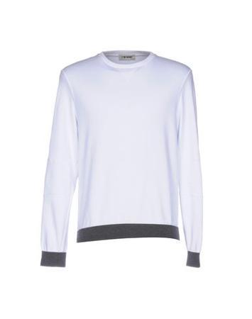 Толстовка L(!)W BRAND